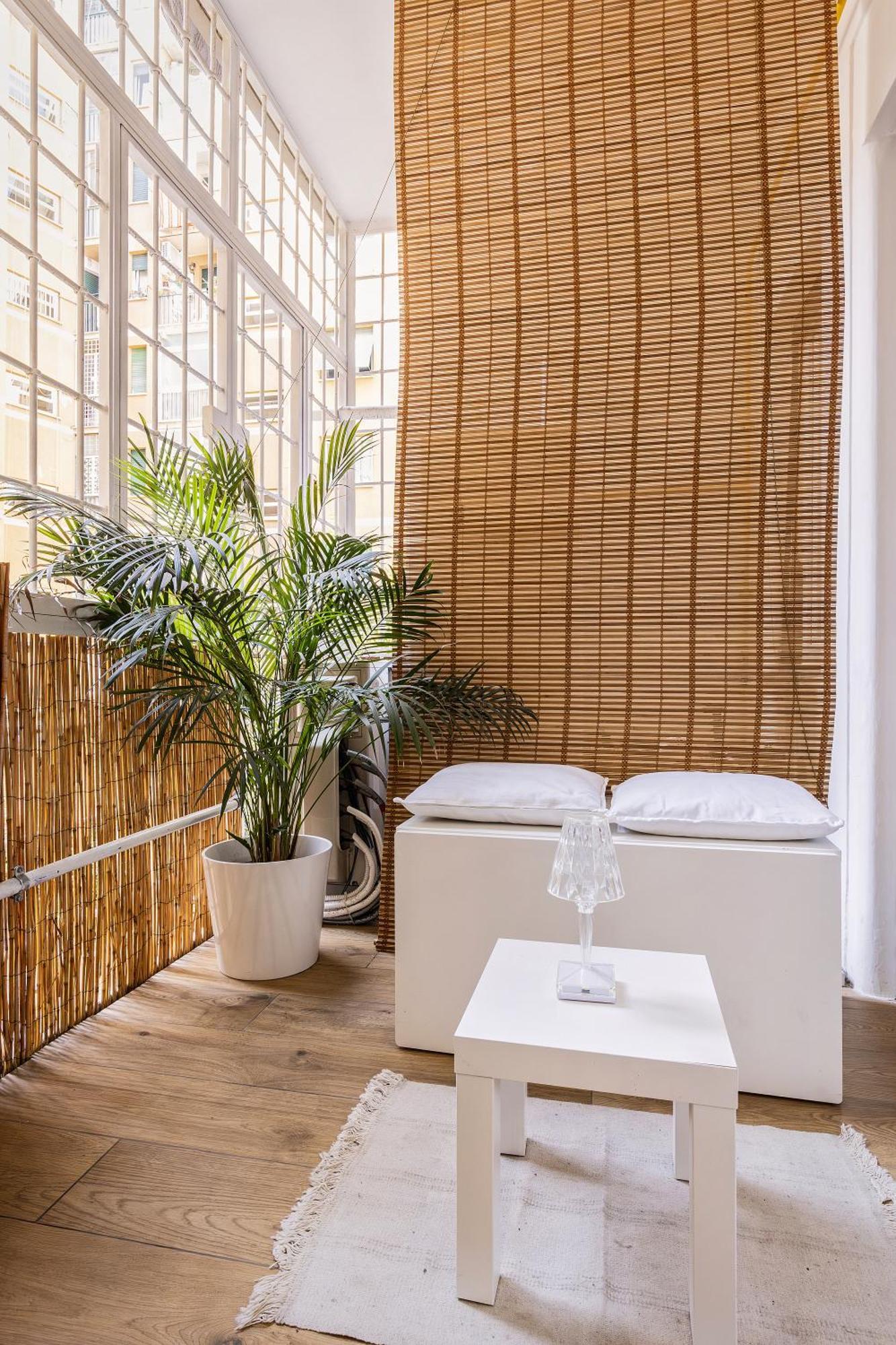 Titina Bed and breakfast Roma