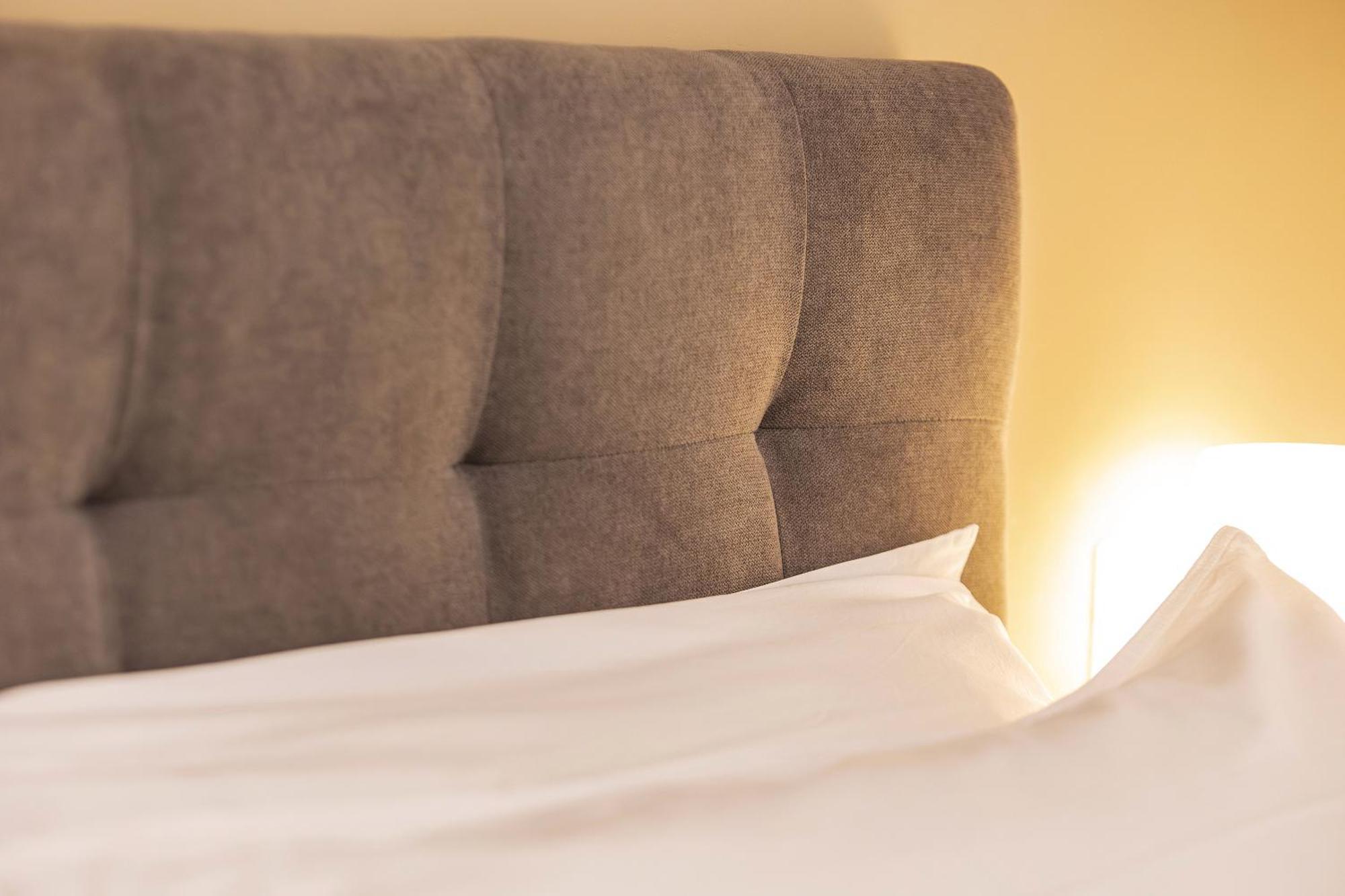 Titina Bed and breakfast *